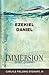 Immersion Bible Studies: Ezekiel, Daniel
