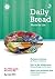 Daily Bread Apr-Jun 2014: W...