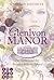 Glenlyon Manor - Das Geheimnis der Princess Helena School