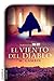El viento del diablo (Trilogía La Laguna, #4)