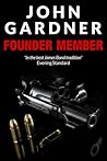 Founder Member