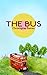 The Bus