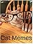 Cat Memes: Cat Memes