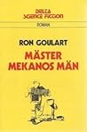 Mäster Mekanos män