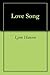Love Song