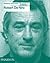 Robert De Niro: Anatomy of an Actor (Anatomy of an Actor, #5)