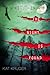 The Night Is Found (The Magdeburg Trilogy, #3)