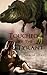 Touched by the Tyrant Dinosaur Lovers (1) by Arrow Atlas