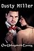 One Unforgettable Evening by Constance 'Dusty' Miller
