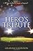 Hero's Tribute