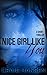 Nice Girl Like You
