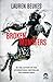 Broken Monsters by Lauren Beukes