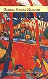 Toamna patriarhului