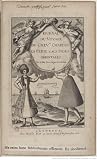 Journal du voyage du chevalier Chardin en Perse & aux Indes Orientales , par la Mer Noire & la Colchide