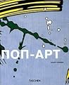 Поп-Арт