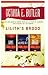 Lilith's Brood by Octavia E. Butler