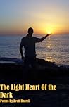 The Light Heart Of The Dark.