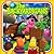The Backyardigans