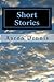 Short Stories