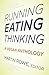 Running, Eating, Thinking: A Vegan Anthology