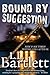 Bound By Suggestion