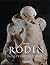 Auguste Rodin: Sculptures et dessins