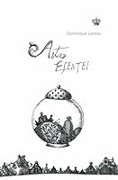 L Art De L Essentiel Jeter L Inutile Et Le Superflu Pour Faire De L Espace En Soi By Dominique Loreau