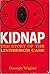 Kidnap: The Story of the Lindbergh Case