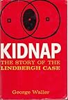 Kidnap by George Waller