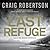The Last Refuge