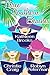 Three Southern Beaches: A S...