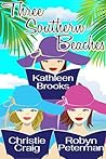 Three Southern Beaches: A Summer Beach Read Box Set