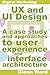 UX and UI Design, A Case St...