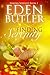 Finding Serenity (Seeking S...