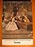 Collection Littéraire Lagarde & Michard: XVIIIe Siècle (Les Grands Auteurs, Français du Programme #4)