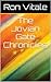 The Jovian Gate Chronicles