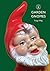 Garden Gnomes by Twigs Way