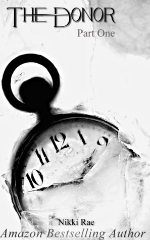 The Donor (Part One)