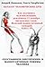 Книга 39. Как подчинить мужчин/женщин, рождённых 21 декабря високосных годов. Женский манипулятивный сценарий. Catalog Of Human Souls.