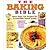 The Baking Bible by Publications International