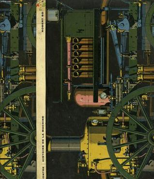 Histoire de la machine