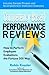 Competency-Based Performanc...