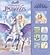 Barbie and the Magic of Pegasus by Bridget Joyce