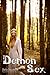 Demon Sex  (Demon Sex Island #2)