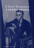 A Fenda Aberta