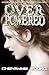 Overpowered (The Powered Trilogy, #2)
