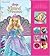 Barbie The Island Princess: Play-a-Sound