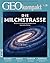 GEO kompakt 39/2014 - Die Milchstrasse