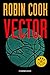 Vector (Jack Stapleton & Laurie Montgomery, #4)