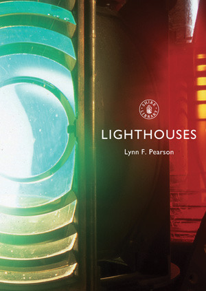 Lighthouses: Album (Paperback)